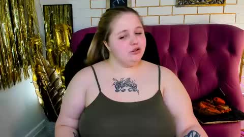 Slada Deew online show from 04/20/26, 02:20