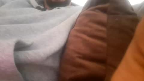sladyra5135e online show from 02/10/26, 11:14