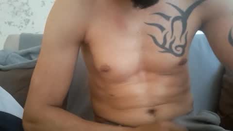 sladyra5135e online show from 02/18/26, 10:33