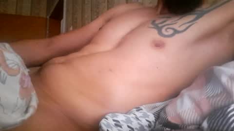 sladyra5135e online show from 07/28/26, 10:43