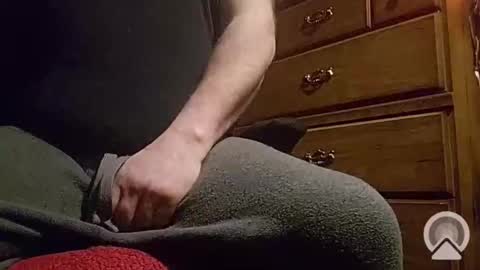 slam_shady online show from 02/09/25, 11:25