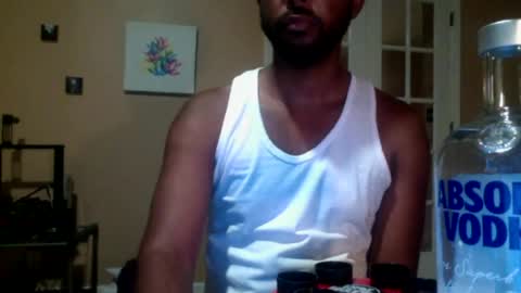 slamajamma888 online show from 07/04/26, 06:08
