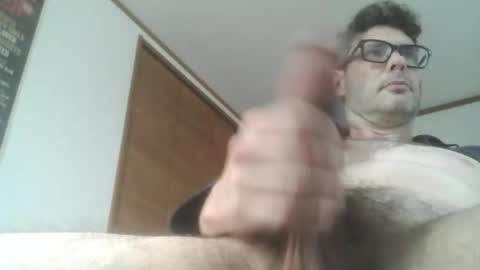 Snapshot of slambo001 chatting on 04/29/26, 10:16 slambo001 online show from 04/29/26, 10:16