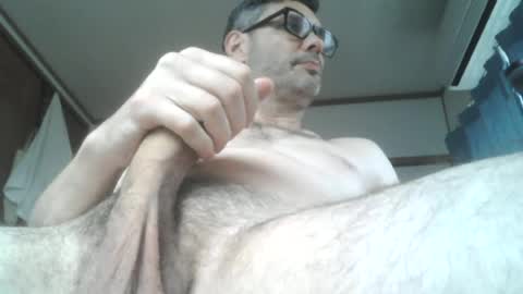 Snapshot of slambo001 chatting on 07/02/26, 08:31 slambo001 online show from 07/02/26, 08:31