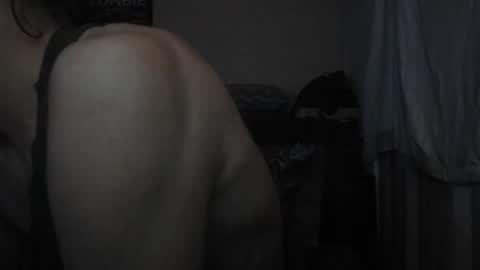 slambunz online show from 11/24/25, 05:07