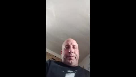 Snapshot of slammy7923 chatting on 05/16/26, 07:45 slammy7923 online show from 05/16/26, 07:45
