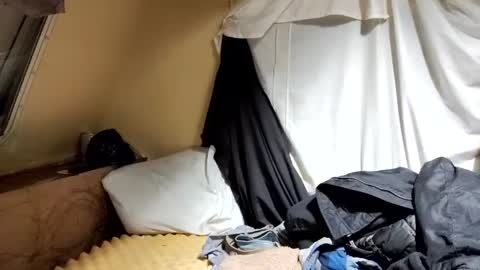 SexyMFSlangincock69FYPM online show from 01/24/25, 01:24