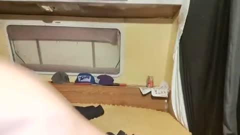 SexyMFSlangincock69FYPM online show from 02/04/25, 09:07