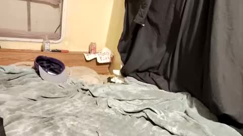 SexyMFSlangincock69FYPM online show from 02/10/25, 11:15