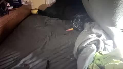 SexyMFSlangincock69FYPM online show from 02/21/25, 07:12