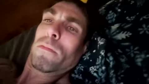 SexyMFSlangincock69FYPM online show from 02/21/25, 09:22