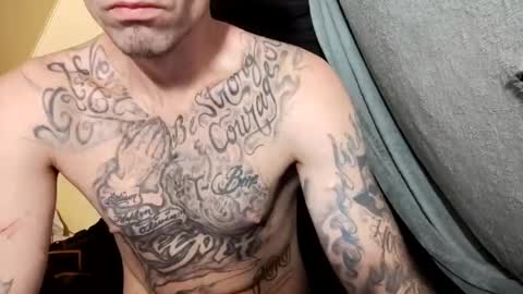 SexyMFSlangincock69FYPM online show from 02/22/25, 01:33