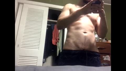 Slangindopee online show from 01/16/25, 12:12