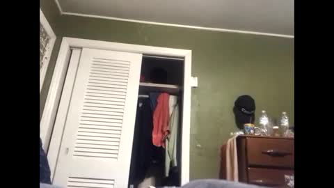 Slangindopee online show from 01/16/25, 03:23