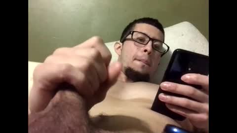 Slangindopee online show from 01/27/25, 02:42