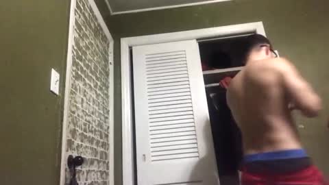 Slangindopee online show from 02/07/25, 03:55