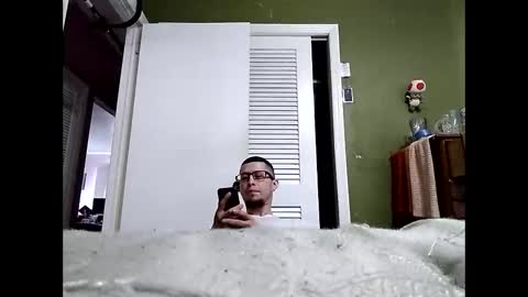 Slangindopee online show from 03/09/25, 05:28