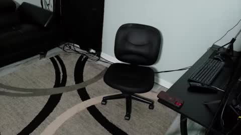 nasty twitter KASHCARTERATL online show from 11/27/25, 05:26