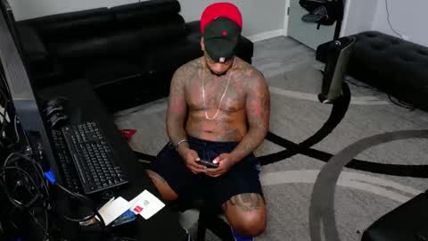 Snapshot of slangondemhoes chatting on 04/23/26, 04:09 nasty twitter KASHCARTERATL online show from 04/23/26, 04:09