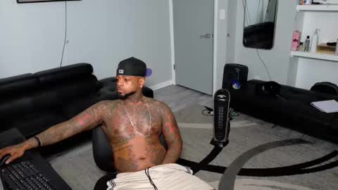Snapshot of slangondemhoes chatting on 04/30/26, 04:35 nasty twitter KASHCARTERATL online show from 04/30/26, 04:35
