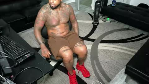 Snapshot of slangondemhoes chatting on 05/02/26, 07:13 nasty twitter KASHCARTERATL online show from 05/02/26, 07:13