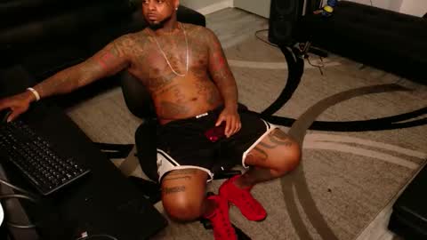 Snapshot of slangondemhoes chatting on 05/03/26, 04:57 nasty twitter KASHCARTERATL online show from 05/03/26, 04:57
