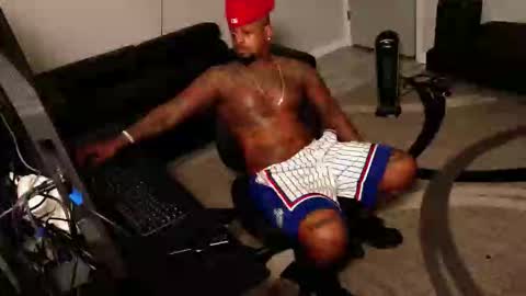 Snapshot of slangondemhoes chatting on 05/11/26, 03:40 nasty twitter KASHCARTERATL online show from 05/11/26, 03:40