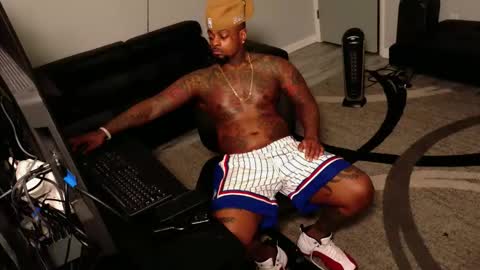 Snapshot of slangondemhoes chatting on 05/11/26, 04:26 nasty twitter KASHCARTERATL online show from 05/11/26, 04:26