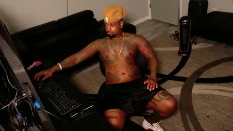 Snapshot of slangondemhoes chatting on 05/12/26, 07:05 nasty twitter KASHCARTERATL online show from 05/12/26, 07:05