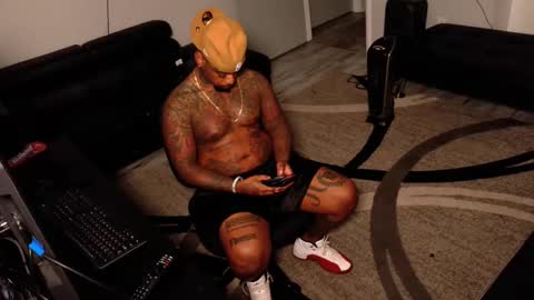 Snapshot of slangondemhoes chatting on 05/12/26, 10:07 nasty twitter KASHCARTERATL online show from 05/12/26, 10:07