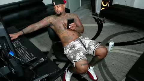 Snapshot of slangondemhoes chatting on 05/16/26, 08:07 nasty twitter KASHCARTERATL online show from 05/16/26, 08:07