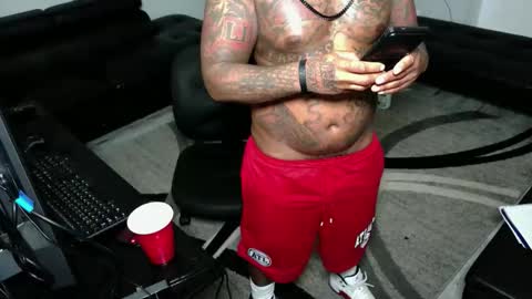 Snapshot of slangondemhoes chatting on 05/17/26, 02:24 nasty twitter KASHCARTERATL online show from 05/17/26, 02:24