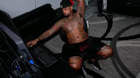 Snapshot of slangondemhoes chatting on 05/18/26, 06:25 nasty twitter KASHCARTERATL online show from 05/18/26, 06:25