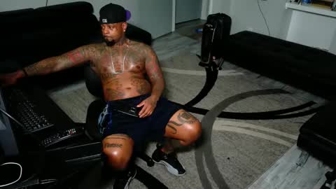 Snapshot of slangondemhoes chatting on 05/25/26, 04:46 nasty twitter KASHCARTERATL online show from 05/25/26, 04:46