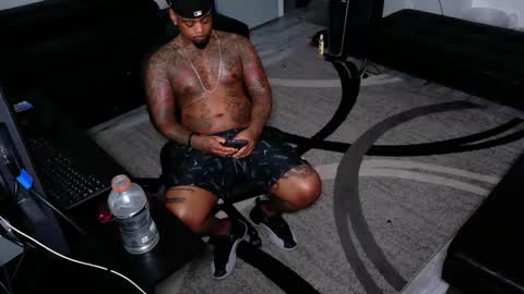 Snapshot of slangondemhoes chatting on 05/30/26, 06:43 nasty twitter KASHCARTERATL online show from 05/30/26, 06:43