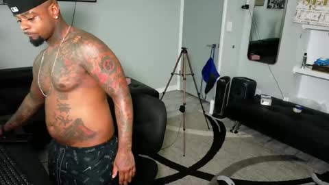 Snapshot of slangondemhoes chatting on 05/30/26, 06:49 nasty twitter KASHCARTERATL online show from 05/30/26, 06:49