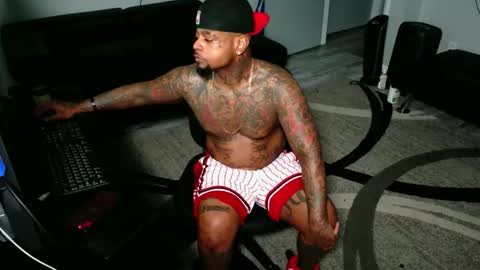 Snapshot of slangondemhoes chatting on 05/31/26, 03:08 nasty twitter KASHCARTERATL online show from 05/31/26, 03:08