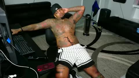 Snapshot of slangondemhoes chatting on 06/03/26, 02:58 nasty twitter KASHCARTERATL online show from 06/03/26, 02:58