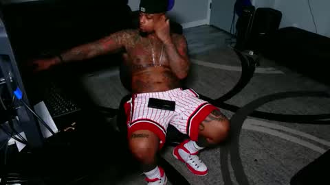 Snapshot of slangondemhoes chatting on 06/07/26, 12:48 nasty twitter KASHCARTERATL online show from 06/07/26, 12:48