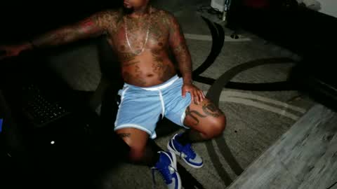 Snapshot of slangondemhoes chatting on 06/19/26, 02:49 nasty twitter KASHCARTERATL online show from 06/19/26, 02:49