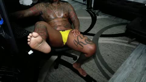Snapshot of slangondemhoes chatting on 06/24/26, 04:28 nasty twitter KASHCARTERATL online show from 06/24/26, 04:28