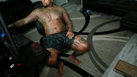 Snapshot of slangondemhoes chatting on 06/29/26, 01:22 nasty twitter KASHCARTERATL online show from 06/29/26, 01:22