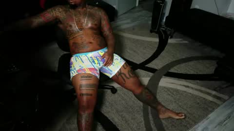 Snapshot of slangondemhoes chatting on 07/09/26, 02:21 nasty twitter KASHCARTERATL online show from 07/09/26, 02:21