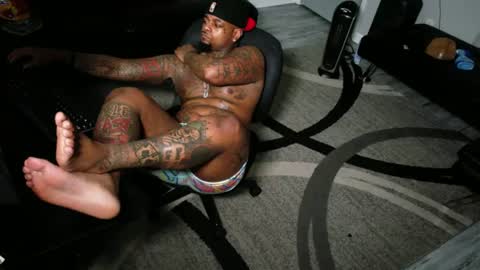 Snapshot of slangondemhoes chatting on 07/11/26, 04:37 nasty twitter KASHCARTERATL online show from 07/11/26, 04:37