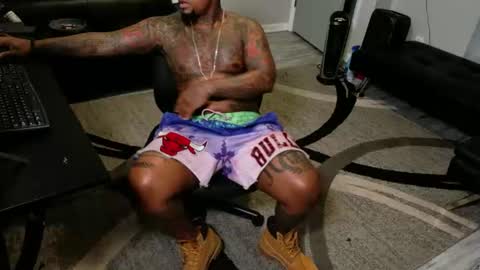 Snapshot of slangondemhoes chatting on 07/11/26, 04:43 nasty twitter KASHCARTERATL online show from 07/11/26, 04:43
