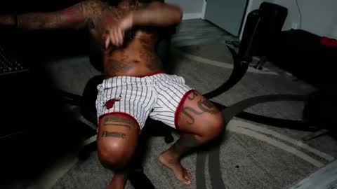 Snapshot of slangondemhoes chatting on 07/14/26, 12:33 nasty twitter KASHCARTERATL online show from 07/14/26, 12:33