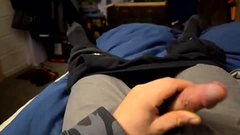 slappincheeks299 online show from 02/27/26, 05:29