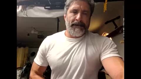 slappysamz online show from 02/22/26, 11:14