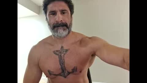 slappysamz online show from 02/25/26, 04:38