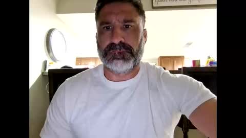 slappysamz online show from 02/28/26, 11:55